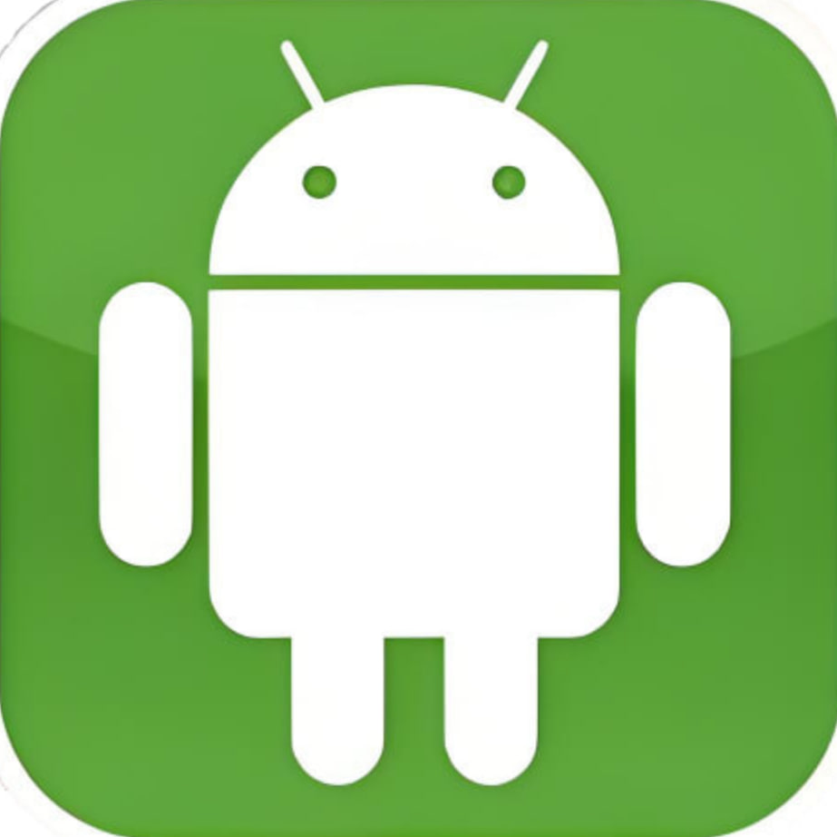 安卓下载